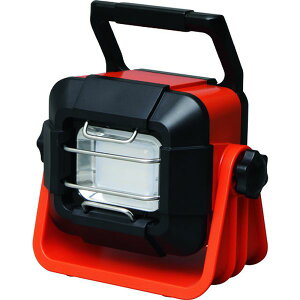 �y���[�J�[�݌ɂ���z LWT1000BB �A�C���X�I�[���}(��) IRIS 568990 PROLEDS LED�x�[�X���C�g �[�d�� LWT-1000BB HD�X