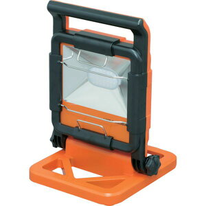 y[J[݌ɂz LWT2000BA ACXI[}() IRIS 521631 PROLEDS LEDx[XCgAC2000lm LWT-2000BA HDX