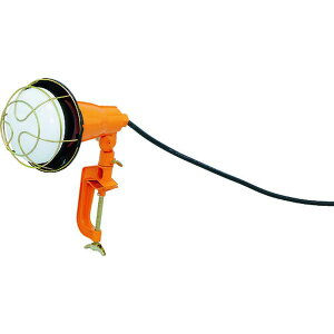 �y���[�J�[�݌ɂ���z LWT2000CK 521623 PROLEDS �N�����v�������d���^������2000lm LWT-2000CK HD�X