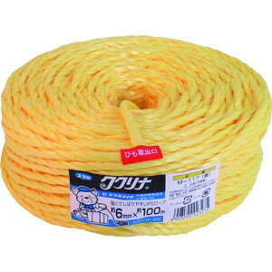 y[J[݌ɂz M117 ()^JCN ^JCN בR PS[v 6×100m  M-117 HDX