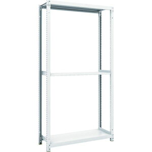 y[J[݌ɂz M16333 X`[bN M1^Rۓh{gXyʒI900X320XH1800 3i M1-6333 HDX