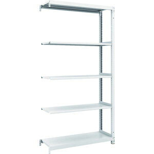 y[J[݌ɂz M16335B X`[bN M1^Rۓh{gXyʒI900X320XH1800 5i A M1-6335B HDX