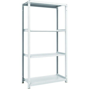 y[J[݌ɂz M16344 X`[bN M1^Rۓh{gXyʒI900X420XH1800 4i M1-6344 HDX