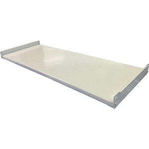 �y���[�J�[�݌ɂ���z M1T33S �g���X�R���R(��) TRUSCO �X�`�[�����b�N M1�^�R�ۓh���{���g���X�p�I�󂯕t900X320 M1-T33S HD�X