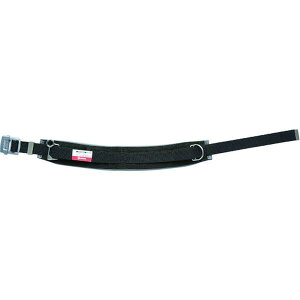 y[J[݌ɂz MAT100WB [N|WVjOpxg(XChobN) D1EOtp1t pȃ^Cv MAT-100WB HDX