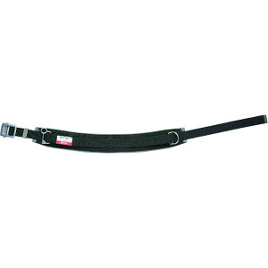 y[J[݌ɂz MAT100WBL [N|WVjOpxg(XChobN)LTCY  D1EOtp1t pȃ^Cv MAT-100WBL HDX