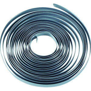 �y���[�J�[�݌ɂ���z JUBILEE�� JUBILEE �}���`�o���h�̂� 11mm��10m SUS304(1�{) MB1801 HD�X