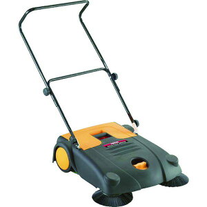 �y���[�J�[�݌ɂ���z (��)���L�^ MEIHO �X�C�[�p�[ �R���p�N�g�N���[�i�[ MCC702 HD�X