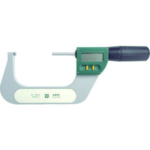 y[J[݌ɂz MCD102IP67S2 V@() SK fW^SC}CN[^(IP67) ͈66`102mm MCD-102IP67S2 HDX