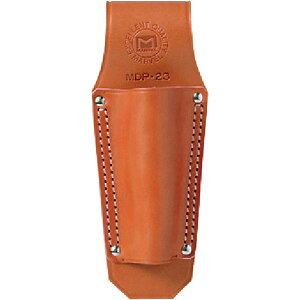 y[J[݌ɂz MDP23 ()}[x }[x vdH|Pbg nhvX MDP-23 HDX