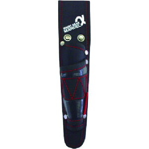 �y���[�J�[�݌ɂ���z MDP64AR (��)�}�[�x�� �}�[�x�� WAIST GEAR(�h���C�o�[����)���b�h MDP-64AR HD�X