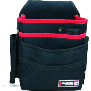 y[J[݌ɂz MDPSF02 ()}[x }[x \tgtBbg()3i MDP-SF02 HDX