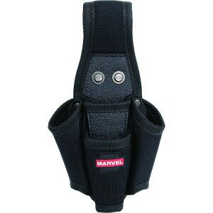 y[J[݌ɂz MDPSU44 ()}[x }[x y`2iETChhCo[ MDP-SU44 HDX