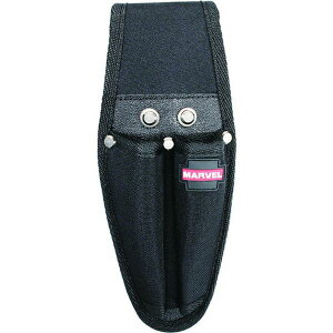 y[J[݌ɂz MDPSU62 ()}[x }[x hCo[2{ MDP-SU62 HDX