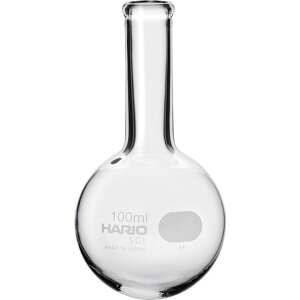 y[J[݌ɂz MF100SCI nITCGX() HARIO ےtXR 100ml MF-100-SCI HDX