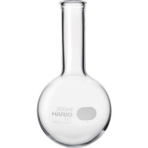 y[J[݌ɂz MF300SCI nITCGX() HARIO ےtXR 300ml MF-300-SCI HDX