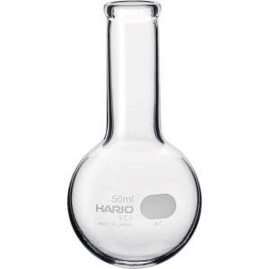 �y���[�J�[�݌ɂ���z MF50SCI �n���I�T�C�G���X(��) HARIO �ے�t���X�R 50ml MF-50-SCI HD�X