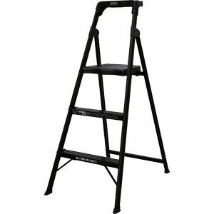�y���[�J�[�݌ɂ���z MFT3BK (��)�s�J�R�[�|���C�V���� �s�J ��킭�t������BlackEdition MFT-BK�^ MFT-3BK HD�X