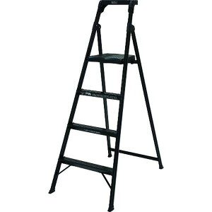 �y���[�J�[�݌ɂ���z MFT4BK (��)�s�J�R�[�|���C�V���� �s�J ��킭�t������BlackEdition MFT-BK�^ MFT-4BK HD�X