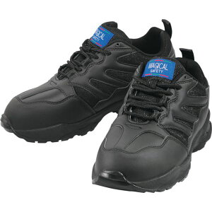 �y���[�J�[�݌ɂ���z MGCL600BK250 (��)�ی� �ی� �}�W�J���Z�[�t�e�B�[��600 �u���b�N 25.0cm MGCL600-BK-250 HD�X