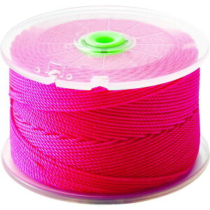 y[J[݌ɂz MI120P gXRR() TRUSCO u}~G ɑ 120m sN MI-120-P HDX