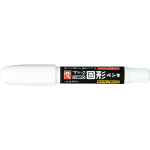 y[J[݌ɂz MKPPT30 wH() }WbNCL GANKOŌ`yL  MKPP-T30 HDX
