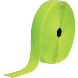 y[J[݌ɂz MKT50BLY gXRR() TRUSCO t[}WbNmmRnne[vЖʌuCG[50mm25m MKT50B-LY HDX