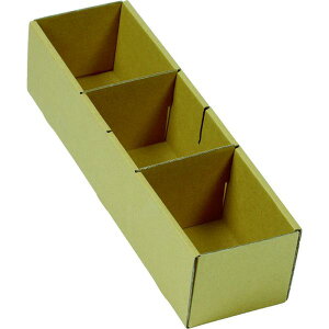 y[J[݌ɂz ML1DB ^p[cP[X i{[obNP[XL^o 110×445×H110 dؔ2t ML-1DB HDX