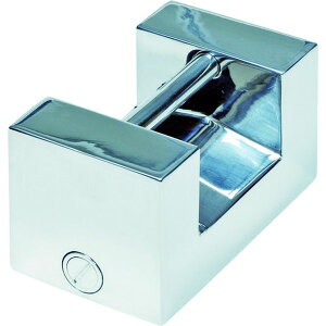 y[J[݌ɂz MLPM10KG gXRR() TRUSCO OIML^ ^M1 10Kg MLPM-10KG HDX