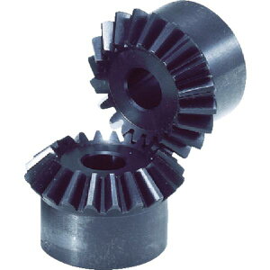 �y���[�J�[�݌ɂ���z MM2.525 �������ԍH��(��) KHK �}�C�^MM2.5-25 MM2-5-25 HD�X