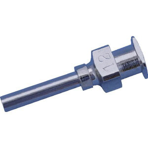 【メーカー在庫あり】 MN15G13 岩下エンジニアリング(株) 岩下 STDニードルMNー15Gー13 12本入り MN-15G-13 HD店