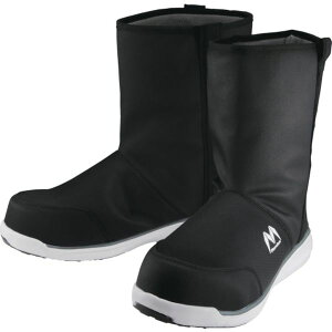 y[J[݌ɂz MNDM370BKWH250 ()ی ی }_Z[teB[HIGH370 ubN/zCg 25.0cm MNDM370-BK/WH-250 HDX