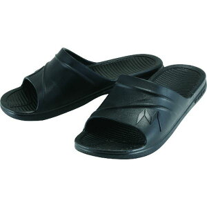 y[J[݌ɂz MNDM901BKM ()ی ی }_T_901 ubN M MNDM901-BK-M HDX