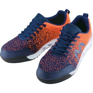 �y���[�J�[�݌ɂ���z MNDMNIT001ON245 (��)�ی� �ی� �}���_���j�b�g��001 �I�����W/�l�C�r�[ 24.5cm MNDMNIT001-O/N-245 HD�X