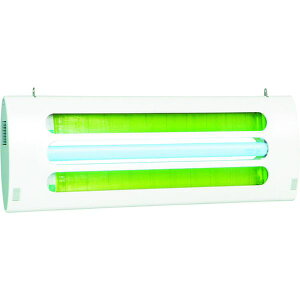 y[J[݌ɂz MP2300 Y()  ߒ V| MP-2300 MP-2300 HDX