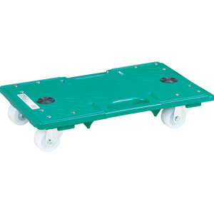 y[J[݌ɂz MP4328N50 gXRR() TRUSCO }`L[A~j 435X282 iCԗ MP-4328N-50 HDX