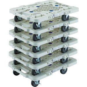 y[J[݌ɂz MPK500JSWM6 ܂Ƃߔ  [go MPK-500JS-W 6Zbg MPK-500JS-W-M6 HDX