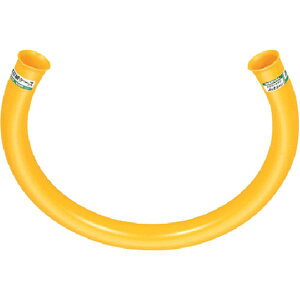 y[J[݌ɂz MWC50L ()}[x }[x ʐ[P[X MWC-50L HDX