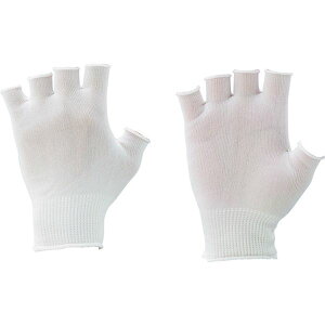 y[J[݌ɂz MX387L ()}bNX }bNX KCi[w/LTCY (10o) MX387-L HDX