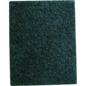 y[J[݌ɂz MZF404550 A}m() A}m XNGA9ppbh MZF-404550 HDX