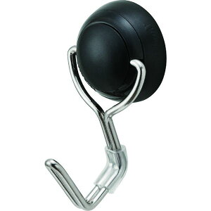 y[J[݌ɂz MZR2K ()}OGbNX }OGbNX }OlbgtbN [XCh SS  MZR-2K HDX