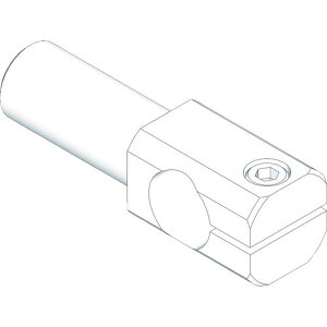 �y���[�J�[�݌ɂ���z N01864304L (��)�X�^�[���@�A�C���c���ƕ� �A�C���c ���[�e�[�V����BKT�E��20�E20AL N01864-304L HD�X