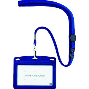 y[J[݌ɂz N123PBU I[vH() OP ݂艺D U[ 1  N-123P-BU HDX