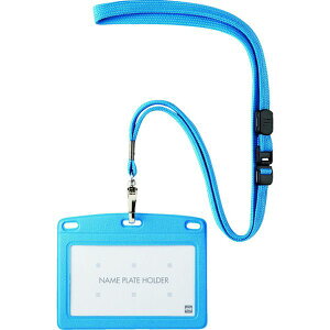 y[J[݌ɂz N123PSBU I[vH() OP ݂艺D U[ 1  N-123P-SBU HDX