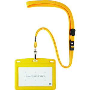 y[J[݌ɂz N123PYE I[vH() OP ݂艺D U[ 1  N-123P-YE HDX