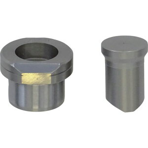 �y���[�J�[�݌ɂ���z N19 �T�q���@(��) �T�q �|�[�g�p���`���[�p�W���֐n ���a19mm N-19 HD�X