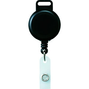 y[J[݌ɂz NB70 I[vH() OP DpXgbv [Nbv 1 c87×33mm F NB-70 HDX