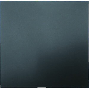 y[J[݌ɂz NBR31 aCY() WAKI NBRSV[g NBR-31 HDX