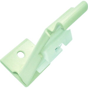 y[J[݌ɂz NDEXSBW g[\[() TOSO j-fcN GLXgVO WzCg ND-EXSBW HDX