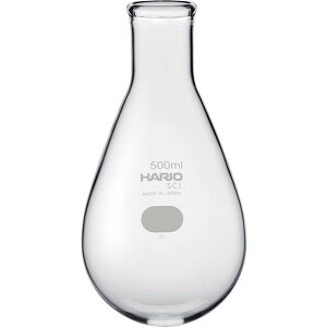 �y���[�J�[�݌ɂ���z NF500SCI �n���I�T�C�G���X(��) HARIO �Ȃ��t���X�R 500ml NF-500-SCI HD�X